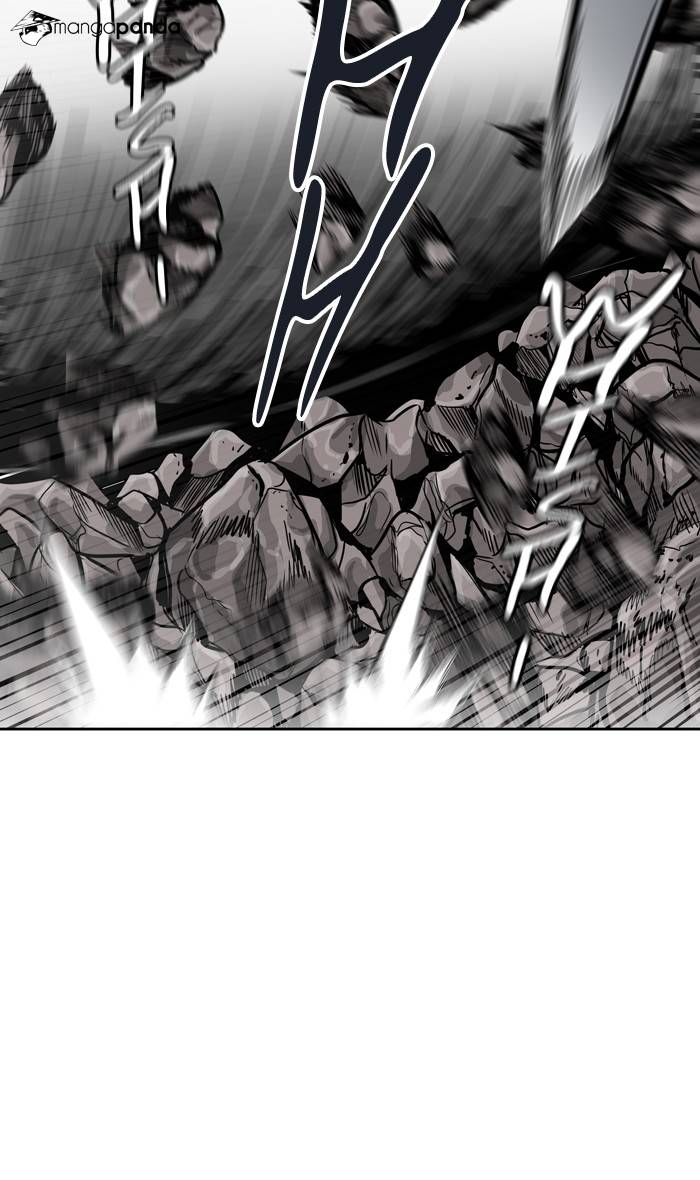 Tower of God Chapter 459 image 029